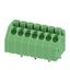 PTSA 1,5/ 7-3,5-Z - PCB terminal block thumbnail 2