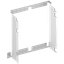 PTMM260A PTMM260A   Form M&C CLM 2PW H600 thumbnail 2