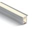 RECESSED PROFILE 2m + PC opal diffuser thumbnail 1