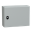 MD01 thumbnail 2