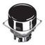 Indicator, round, IP65, red M22 2003R thumbnail 2