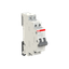 MD99 thumbnail 5