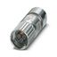M17-3ES1N8A8003 - Cable connector thumbnail 2