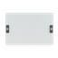 QT0142000 Covers for terminal, 200 mm x 296 mm x 230 mm thumbnail 3
