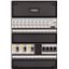 Systeem 55 FLEX consumer unit, 3-phase thumbnail 1