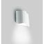 WHITE WALL 6W WW IP54 230V thumbnail 2