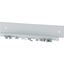 XMC-0406 Snap-on cover, closed, BS, HxW=100x600mm thumbnail 4