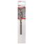 Metal drill bits HSS-G, DIN 338 9 x 81 x 125 mm 1 pcs. thumbnail 2