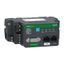 Main Unit Tera Profibus 100-240VAC/DC thumbnail 2