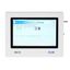 WirelessControl Professional Linux Touch central unit thumbnail 7
