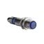 Position switch actuator RH KR ROLLE BREIT 1 (CT à 200 C62) thumbnail 5