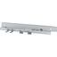 XMC-0206 Snap-on cover, closed, BS, HxW=50x600mm thumbnail 3