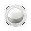 LED ORIENTABLE SPOT 230V 2,8W 80LM thumbnail 4