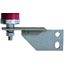 DIN fixing for surge arresters thumbnail 1