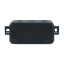 AP45M JUNCTION BOX thumbnail 1