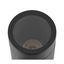 S-TUBE 32, free-standing lamp, GU10, 10W, black thumbnail 4