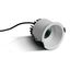 WHITE COB LED 6,5W WW DARK LIGHT 36deg IP54 700mA thumbnail 2