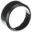 MODULAR DIVIDER 125A 4P W=127.2MM thumbnail 54