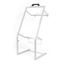 Stand 7077 metal for drawer cabinet 3977 thumbnail 2