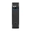 Eaton 3P Ellipse UPS USB FR, 1300 VA, 840 W, Input: C14, Outputs: (4)  thumbnail 9