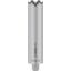 Diamond dry core cutter 1 1/4" UNC Best for Universal 112 mm, 400 mm, 6 segments, 11.5 mm thumbnail 1