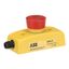 Smile 11 EA Emergency stop button thumbnail 3