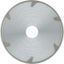 Diamond cutting disc Best for Marble 115 x 22,23 x 2,2 x 3 mm thumbnail 1