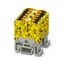 PTFIX 12X1,5-NS15A-FE - Distribution block thumbnail 4
