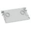 MD99 thumbnail 4