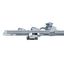 LINCOR 1210 TECTON ADAPT SR - Adapter thumbnail 1