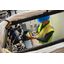 500 MHz DSX-602 CableAnalyzer met WiFi thumbnail 3