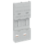 MD99 thumbnail 17