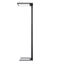 ARTELEA SUP 19000-940 F2F C SR2 BK - ARTELEA, double workstat. (face to face) thumbnail 1