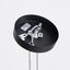 Pendant lamp LAGOS 2P black thumbnail 10