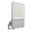 FL FLEX DA P 180W 840 A55X120 WAL LEDV thumbnail 2