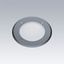 CESAR OPERA L WO 24L 930 WB HFX ANT - LED floor recessed luminaire thumbnail 1