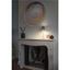 VINOLINA TWO, table lamp, battery-powered, IP65, 2200/2700/3000K, TOUCH, beige thumbnail 1