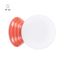Wall lamp ZORI peach IP44 thumbnail 2