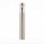 Proximity sensor, inductive, nickel-brass, long body, M12,shielded, 2 E2B 2118M thumbnail 2