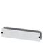 ALPHA assembly kit 2x 3KF2 up to 160 A, H=200 mm, W=900 mm for devices thumbnail 2