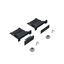 SLN2 MRT EC SET L20 SR - End-cap set thumbnail 1