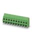 SMKDSP 1,5/ 7-5,08 - PCB terminal block thumbnail 5