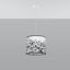 Pendant lamp FOOTBALL B 30 thumbnail 3