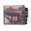 Power Relay 3 C/O 24VAC 16A, plain cover, AMP Faston 187 thumbnail 7