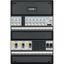 Systeem 55 FLEX consumer unit, 1-phase thumbnail 8
