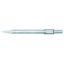 Scheppach Pointed Chisel thumbnail 2