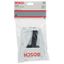 Dust bag for GSS 230/280 A/280 AE thumbnail 2