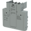 ZLSP940-3LN Bottom SMISSLINE  Incoming Pan Assembly Pluggable Busbar S thumbnail 53