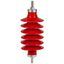 DEHNmid MV arrester Ur: 30kV In: 10kA line disch. class 1 incr. creepa thumbnail 1