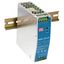 MSP-300-24 switching power supply, medical, 336W, 24V, 14A, MEAN WELL thumbnail 1